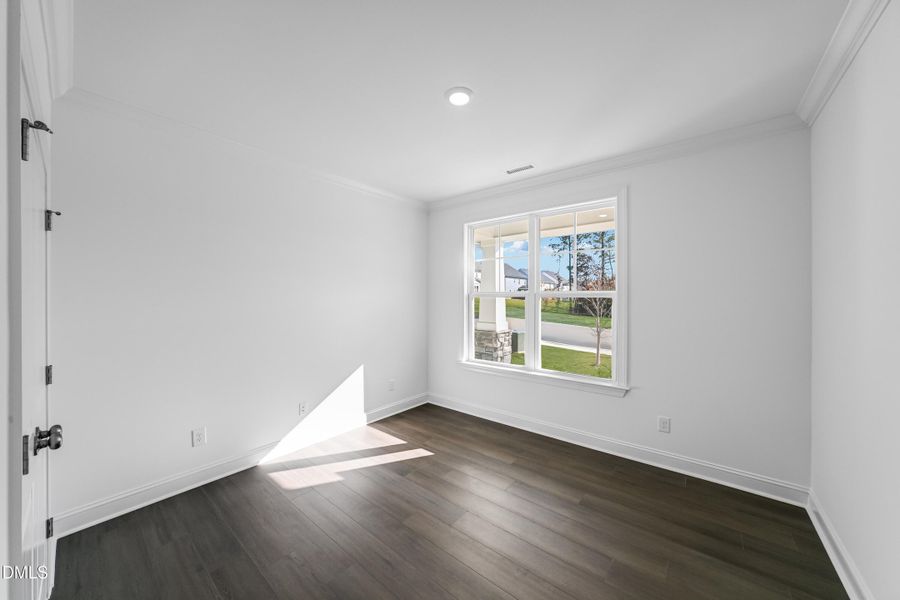 SUN_Stoneriver_Pic_EastmanIII_GuestSuite