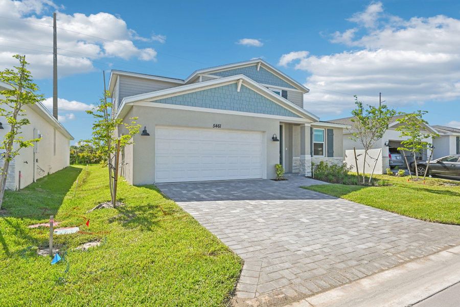5461 Hampton Park Cir Vero Beach FL (4) 5461 Hampton Park Cir Vero Beach FL (4)