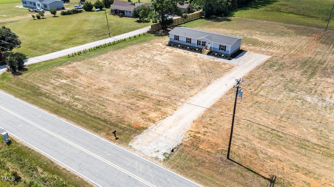 12-web-or-mls-DJI_20250904132047_0026_D