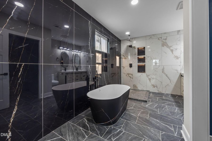 31-web-or-mls-6S8A1807