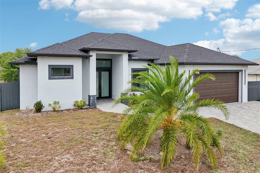 Image 44 of a home in .