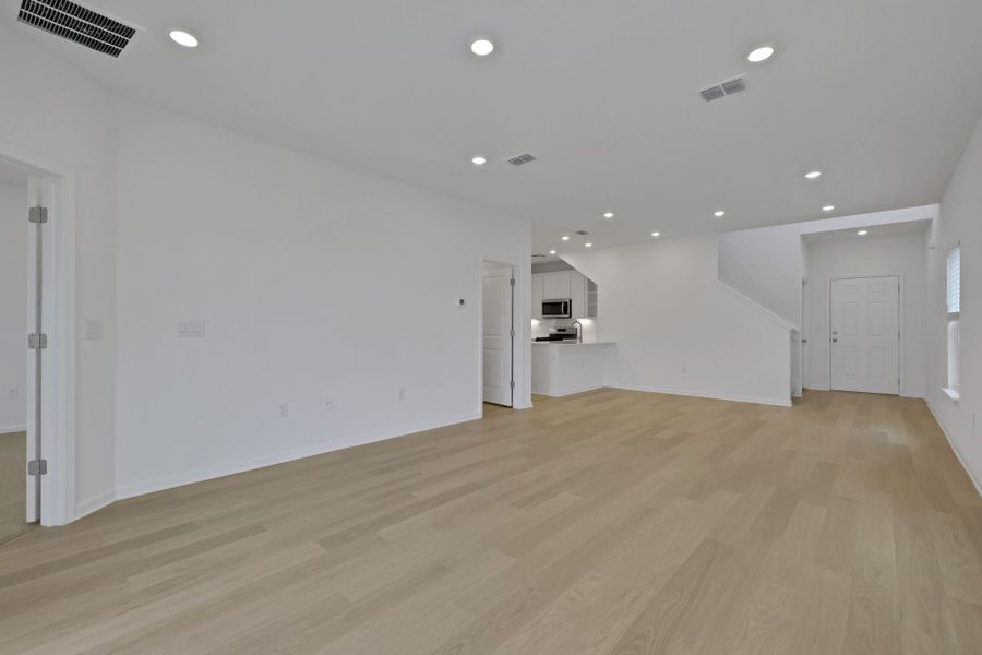 135 Camphor Laurel Rd, St Augustine, FL. - Slide 20 135 Camphor Laurel Rd, St Augustine, FL. - Slide 20