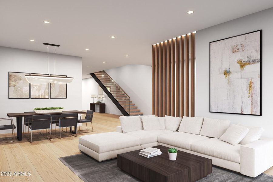 IMG_0057 2 IMG_0057 2