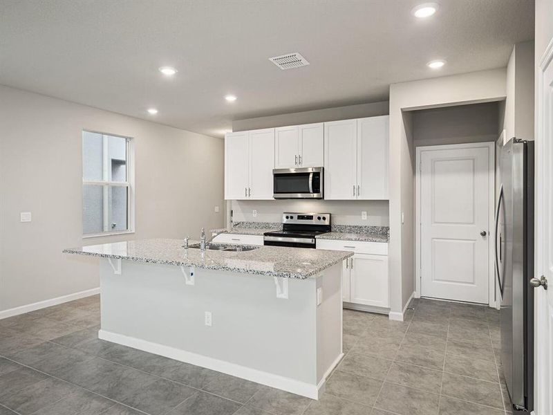 Image 21 of a home in Osprey Preserve.