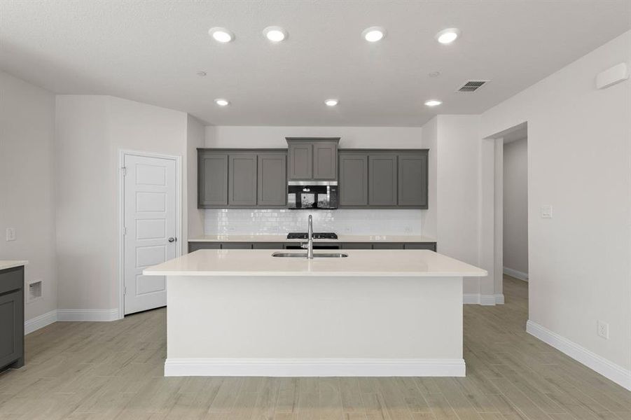 1971 Gentle Oak-Kitchen-1 1971 Gentle Oak-Kitchen-1