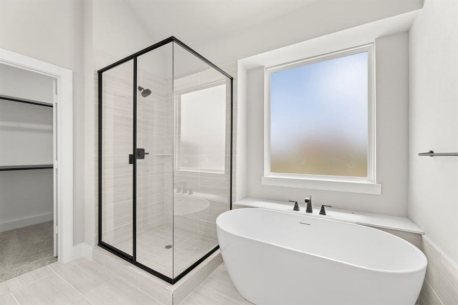 713 Wilderness Point - Bath