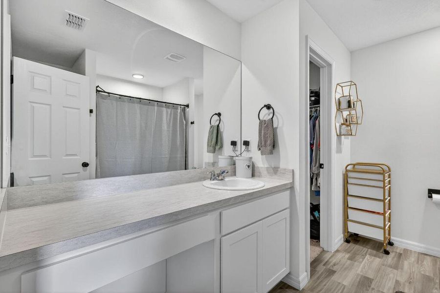 25-web-or-mls-035_7R7A9371