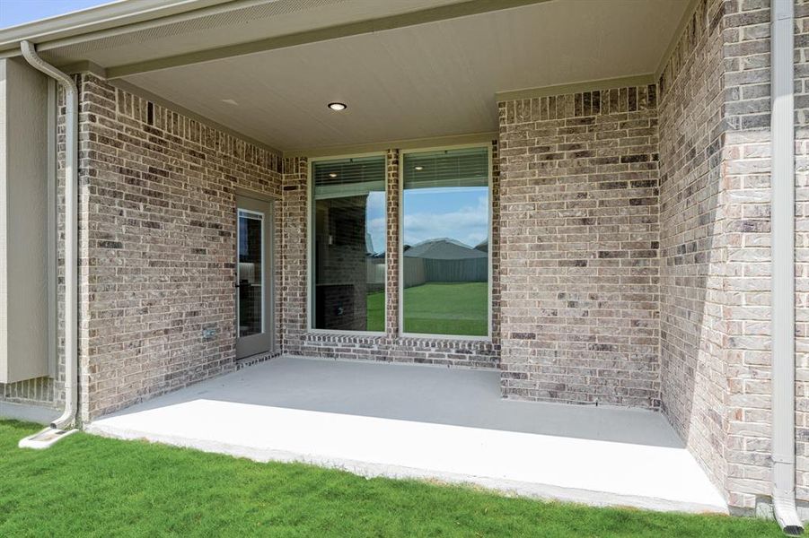 Image 34 of a home in Heartland Classic 60. Image 34 of a home in Heartland Classic 60.