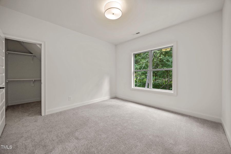 47-web-or-mls-IMG_9598