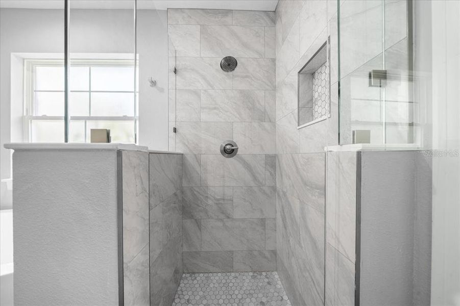 Furnished interior view inside a new home in , Citrus Springs (Image 6). Furnished interior view inside a new home in , Citrus Springs (Image 6).