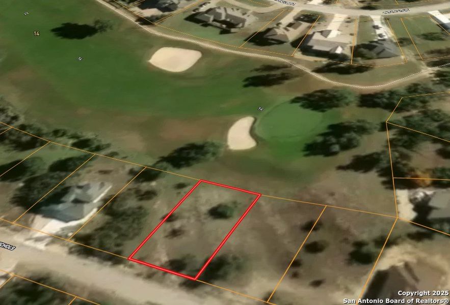 Image 4 of a home in .