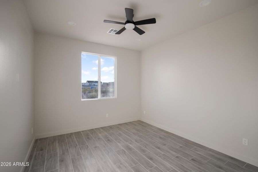 2698 S 358th Ave, Tonopah-7