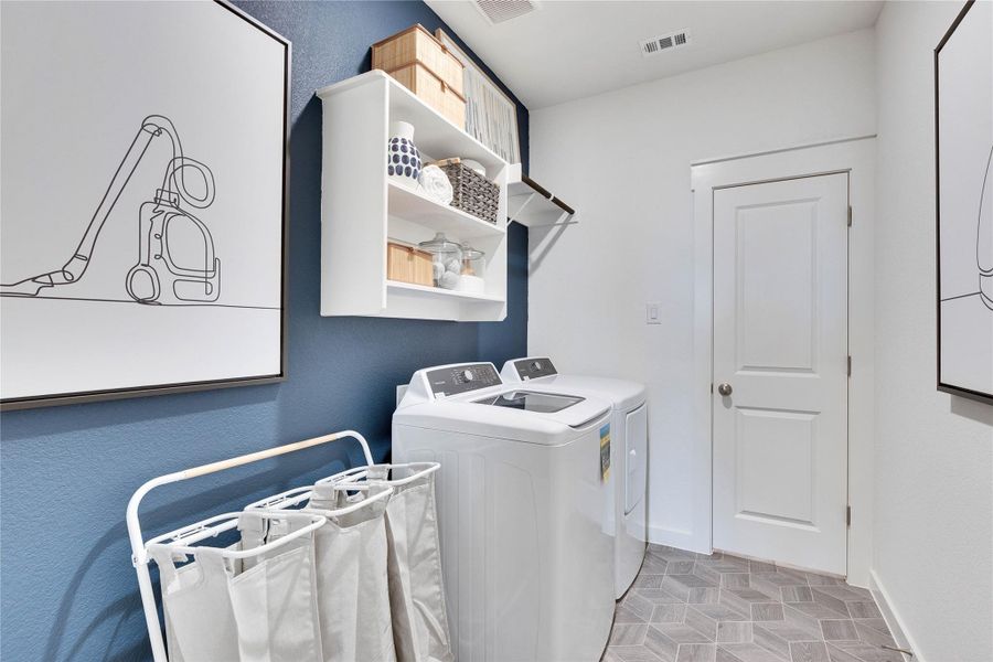 Model home photos of similar floorplans, not pictures of actual home. Model home photos of similar floorplans, not pictures of actual home.