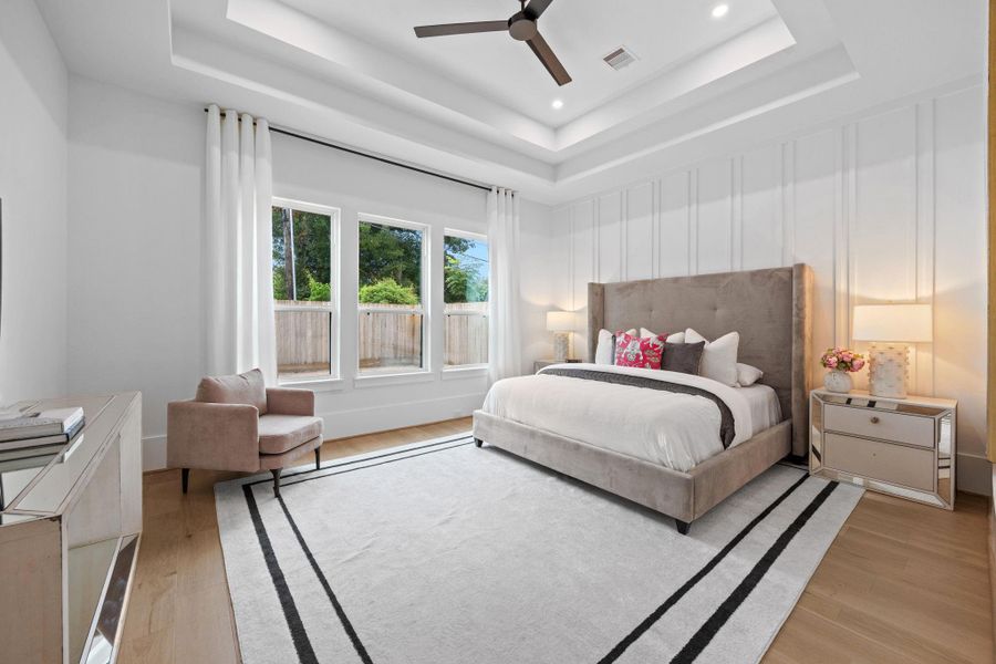 This Home is Move in Ready! This Home is Move in Ready!