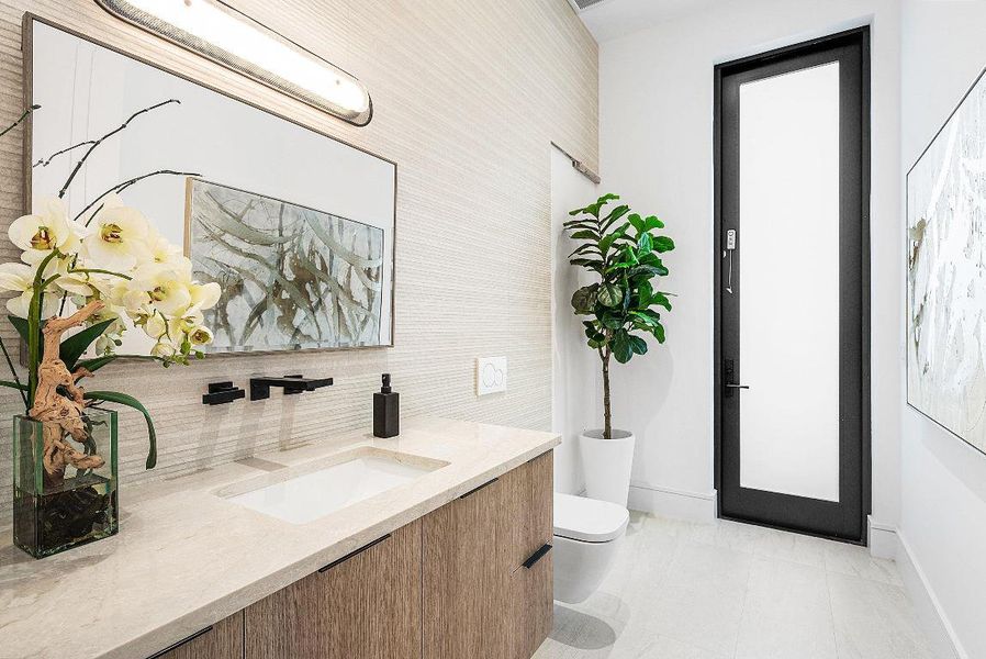 042-212Northwest18thStreet-DelrayBeach-F