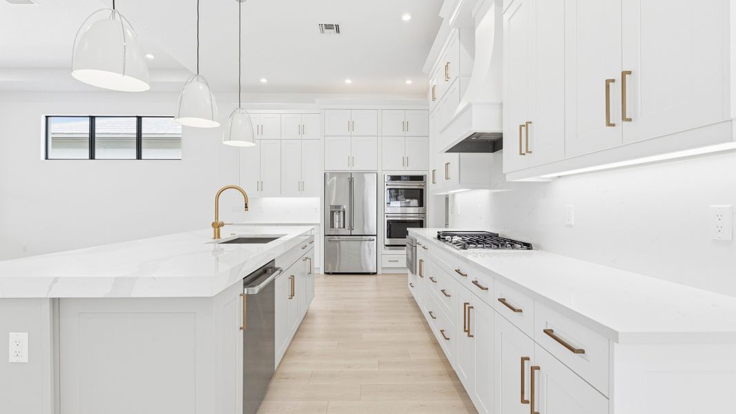 Island Kitchen Island Kitchen