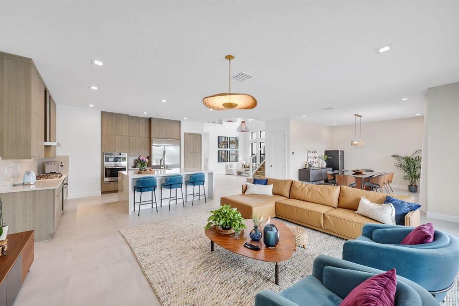 9682 Juniper Bay Ave - 26.jpg-SMALL
