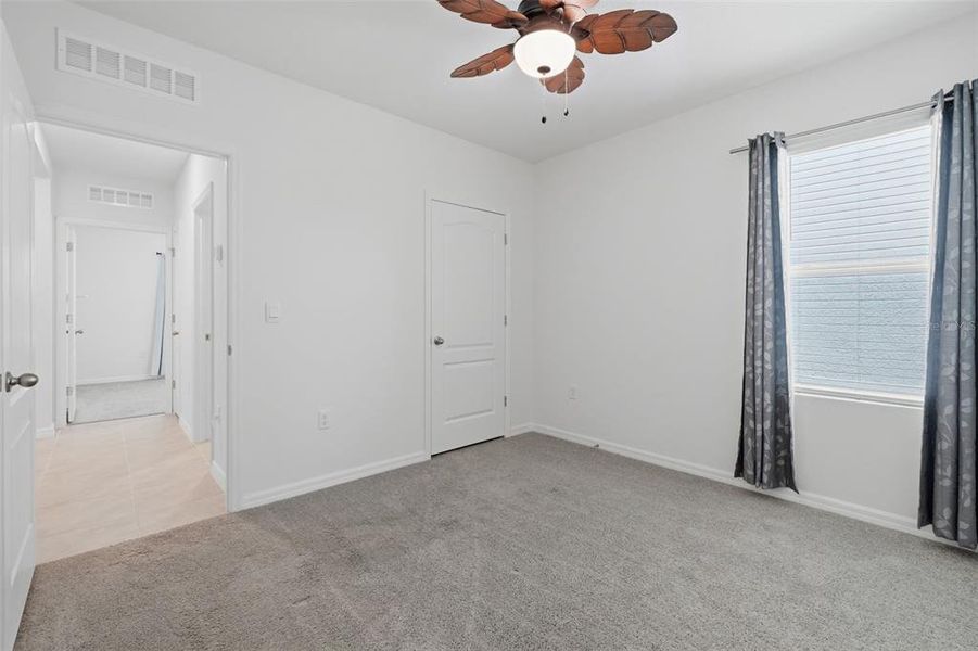 Spacious, unfurnished interior of a new home in , Clermont (Image 18). Spacious, unfurnished interior of a new home in , Clermont (Image 18).