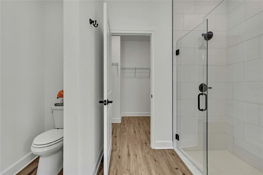 Image 49 of a home in .