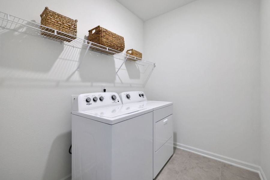 2,728sf New Home in Jacksonville, FL. - Slide 45 2,728sf New Home in Jacksonville, FL. - Slide 45