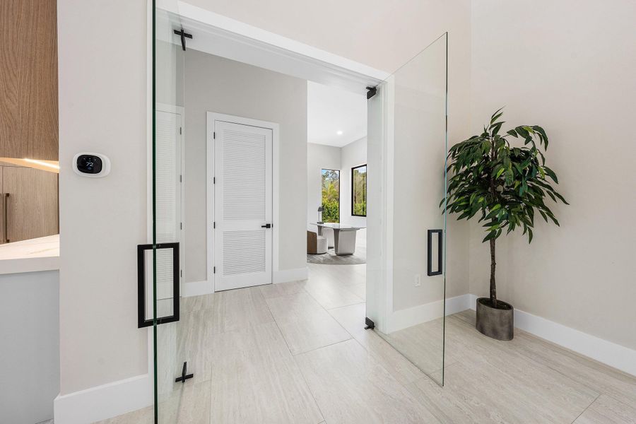 021-6602Northwest62ndTerrace-Parkland-FL