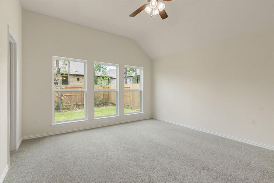 Representative Photo