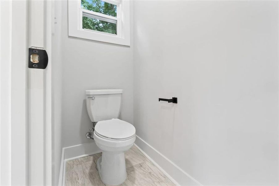 Image 41 of a home in .