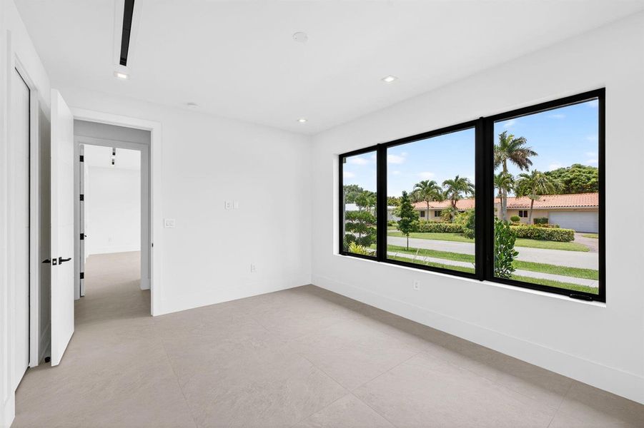 76-web-or-mls-699A3959 2 76-web-or-mls-699A3959 2