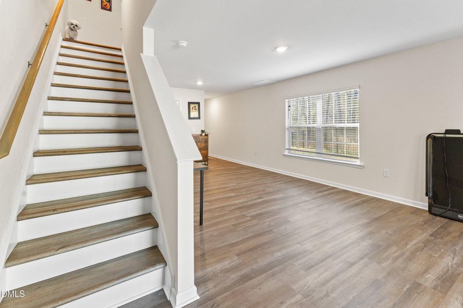 12-5030 Jayden Dr _1734