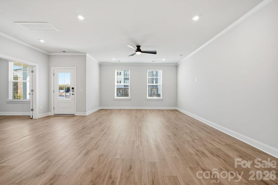 Example Photo Example Photo