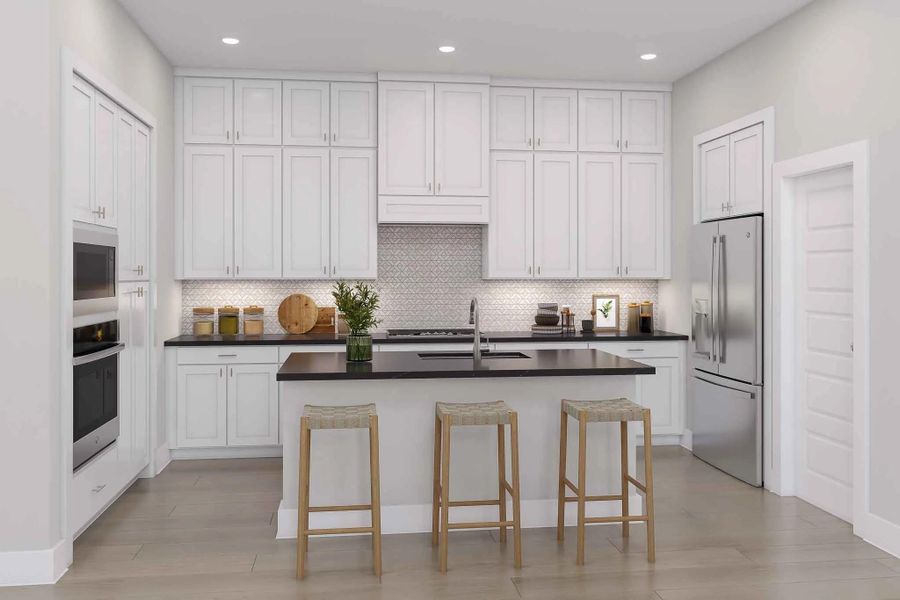 representative photo representative photo