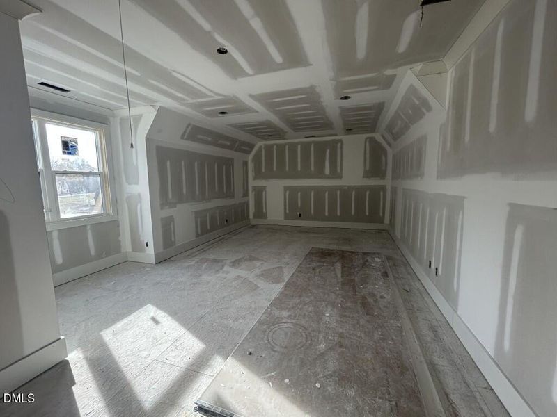 Photo Nov 15 2025, 2 17 16 PM (Medium)