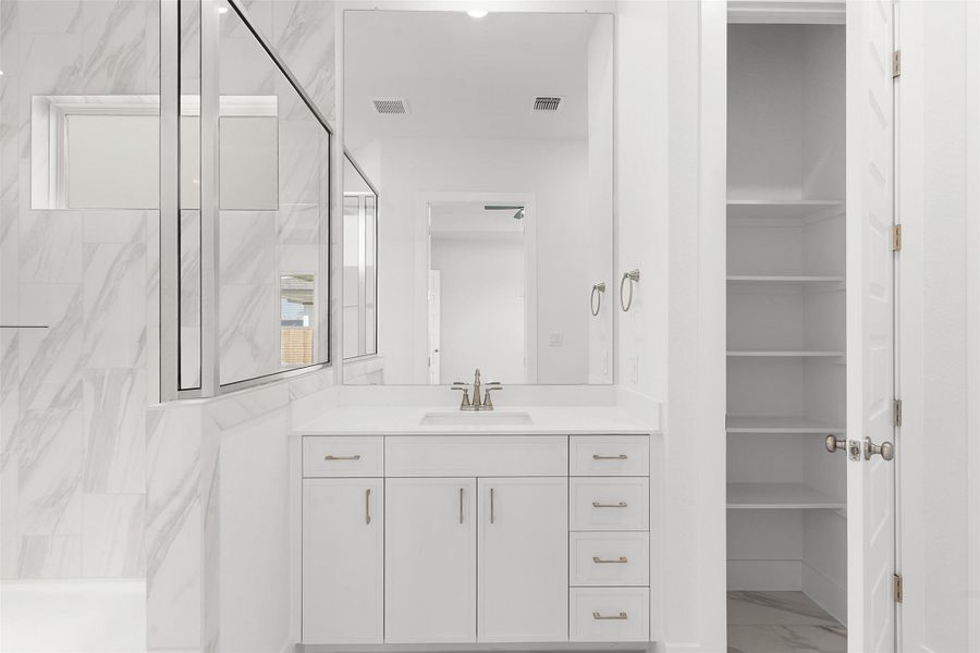 REPRESENTATIVE PHOTO