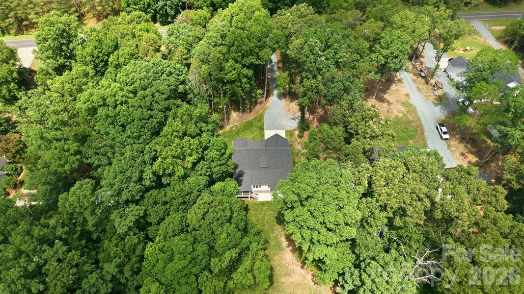 Natural landscape and outdoor views near  in Monroe (Image 40).