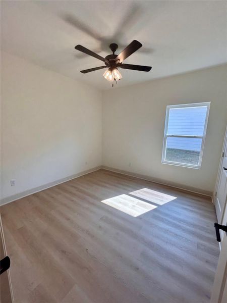 Image 23 of a home in .