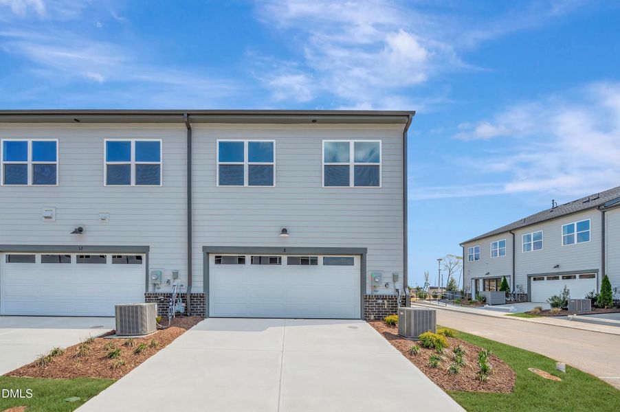 Homesite4600-031_webready