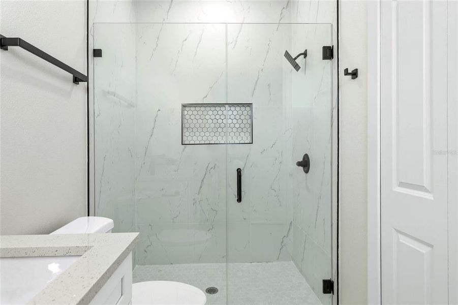 Image 31 of a home in .