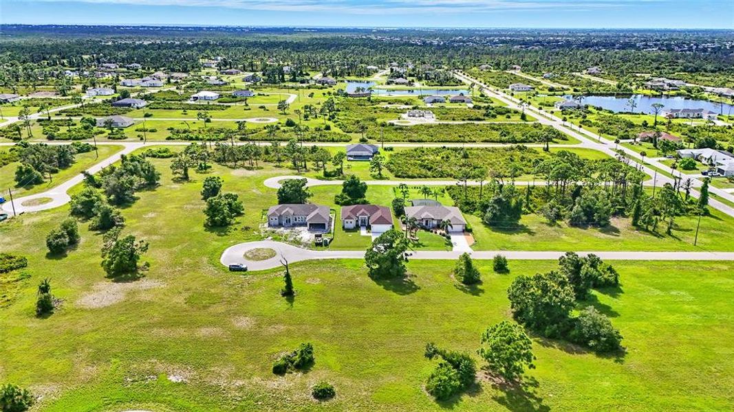 Image 44 of a home in . Image 44 of a home in .