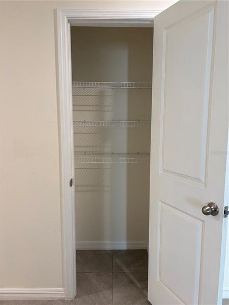 Image 44 of a home in Deer Path.