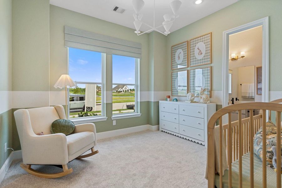 Representative Photo Representative Photo