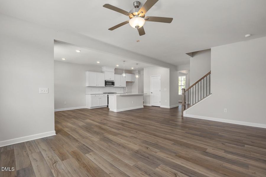 wc-044-mls-8 wc-044-mls-8
