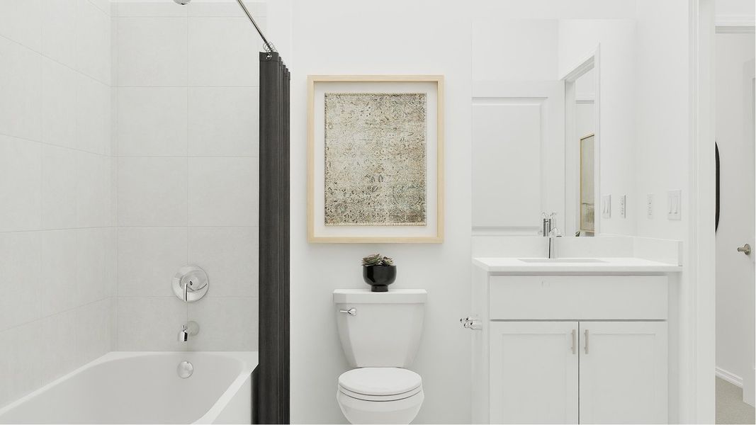 Florida Core P033 Harborwalk Bath3 F1