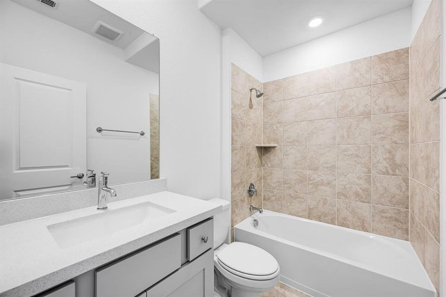 1451 Arciones Road ~ Ready Now 1451 Arciones Road ~ Ready Now