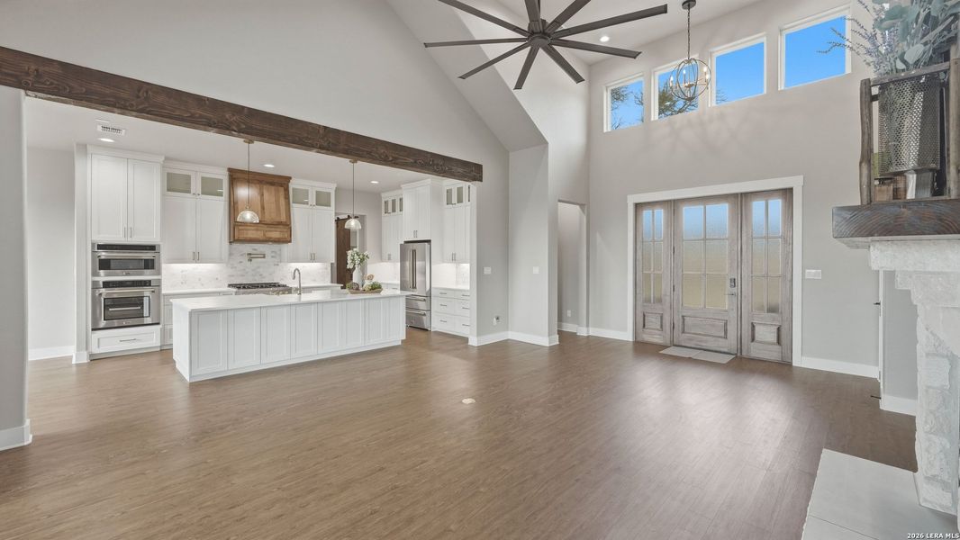 Image 39 of a home in . Image 39 of a home in .