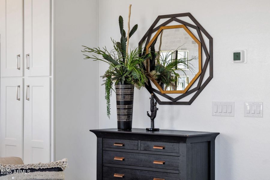 16-web-or-mls- 16-web-or-mls-