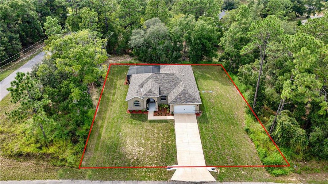 Image 39 of a home in .