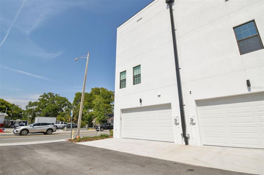 Image 66 of a home in . Image 66 of a home in .