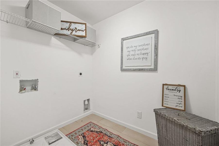 Image 42 of a home in .