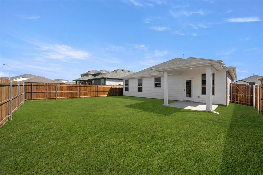 3108 Dixondale- Back-1