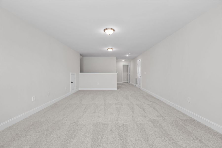 New Home in Fayetteville, NC.  - Slide 18